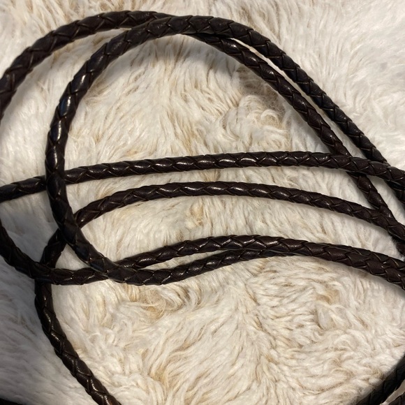 Brighton Western Crossbody - Picture 5 of 9